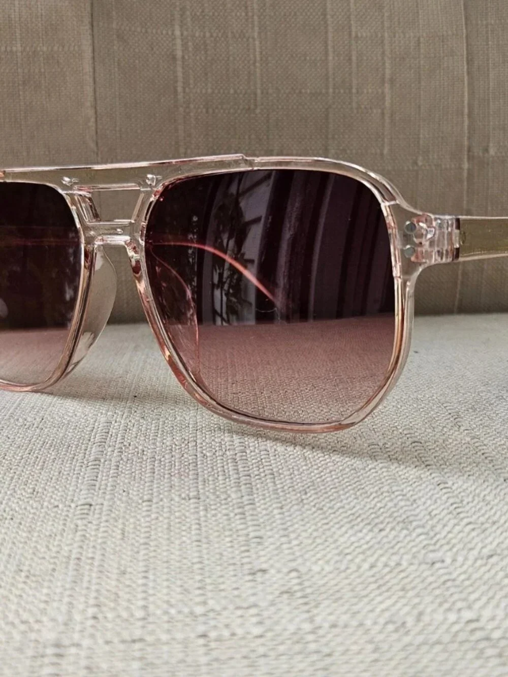 N/A sunglasses shades